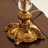 Rubelina Table Lamp