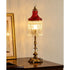Rubelina Table Lamp