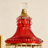 Rubelina Table Lamp