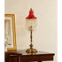 Rubelina Table Lamp