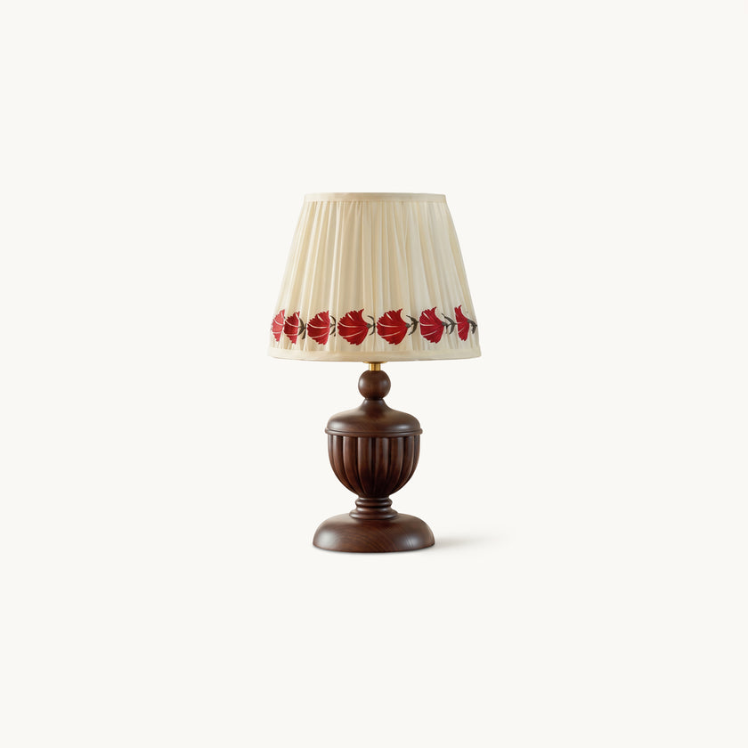 Rubria Table Lamp