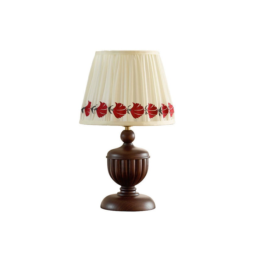 Rubria Table Lamp – detail 13