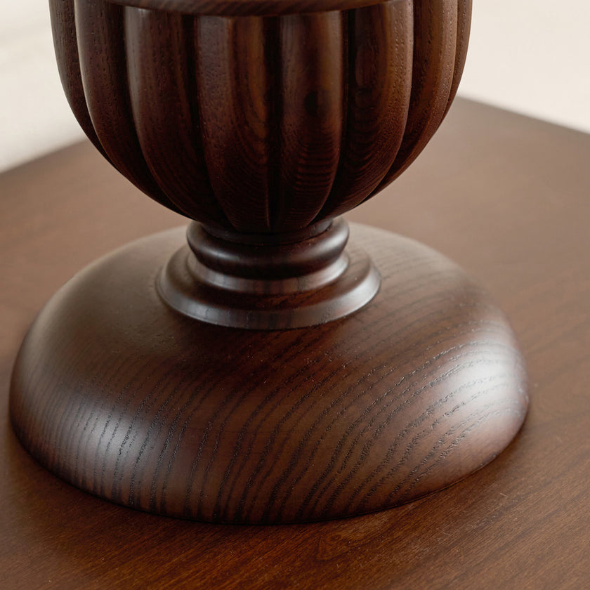 Rubria Table Lamp – detail 12