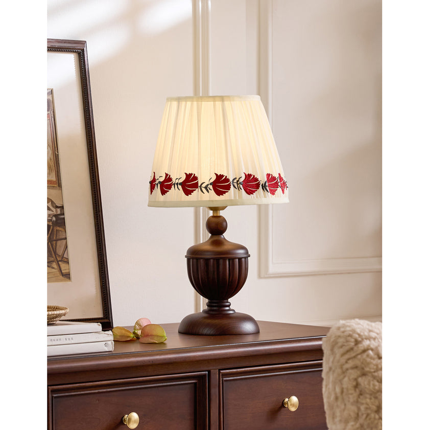 Rubria Table Lamp – detail 6