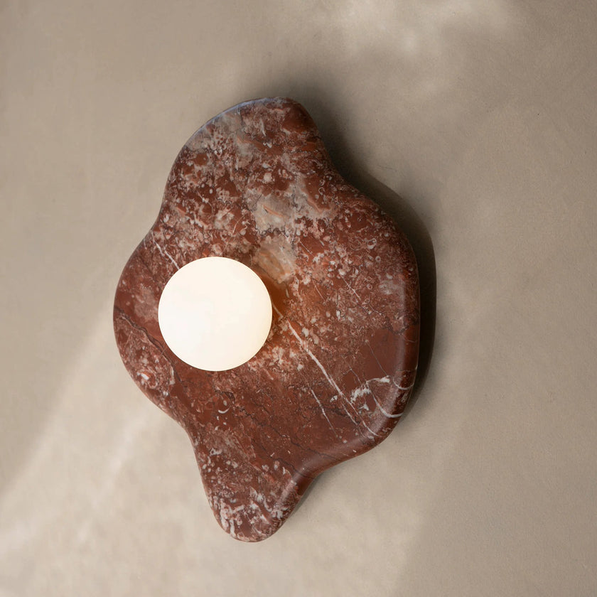 Aplique Rubrica