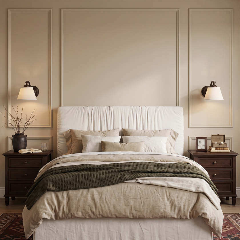 Rugella Wall Sconce