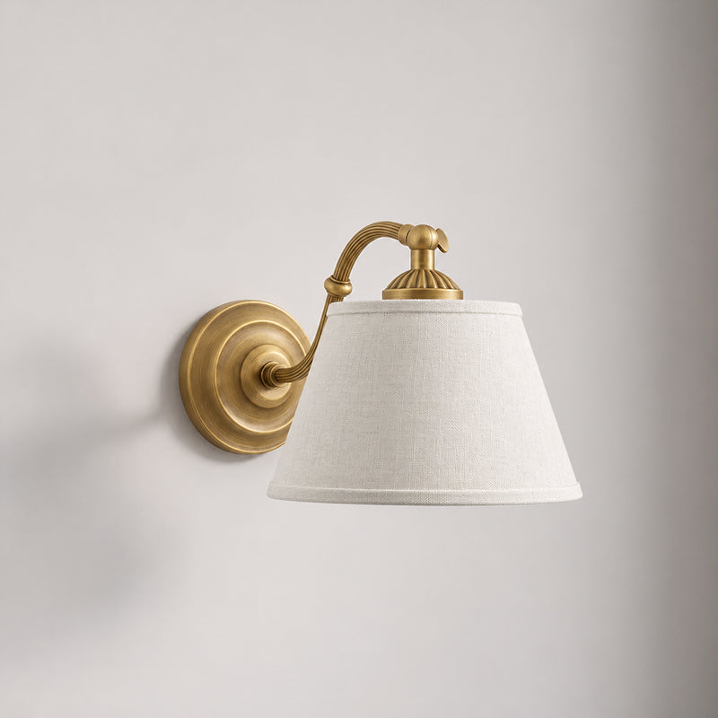 Rugella Wall Sconce