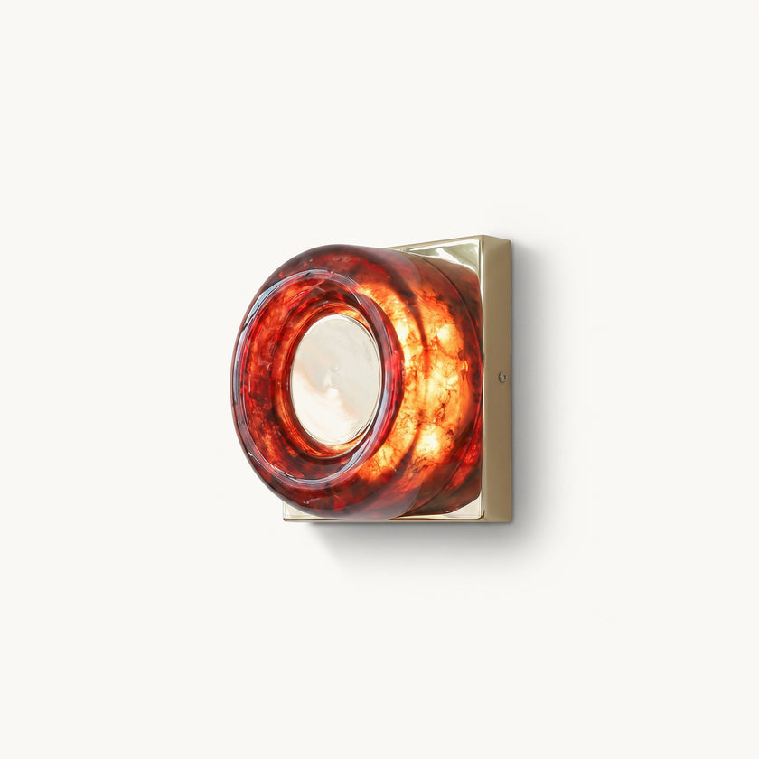 Ruvellon Wall Sconce