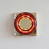Ruvellon Wall Sconce
