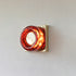 Ruvellon Wall Sconce