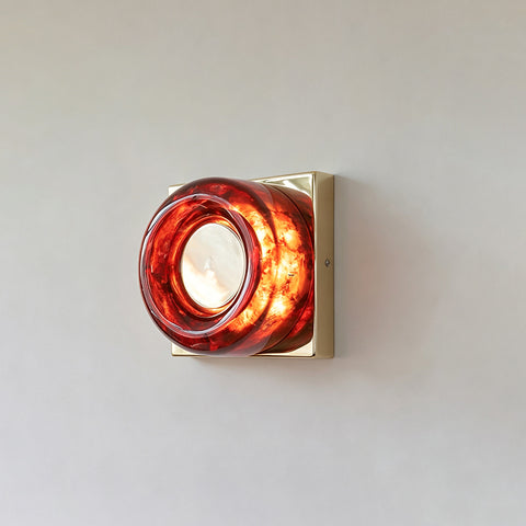 Ruvellon Wall Sconce – detail 21