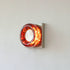 Ruvellon Wall Sconce