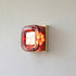Ruvellon Wall Sconce