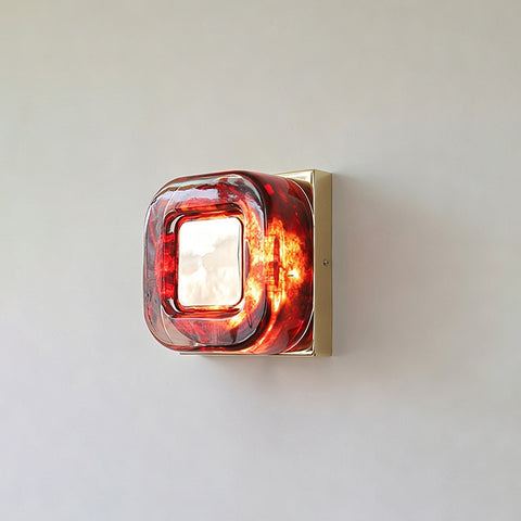 Ruvellon Wall Sconce – detail 23