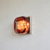 Ruvellon Wall Sconce