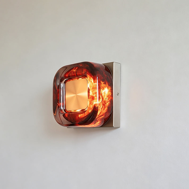 Ruvellon Wall Sconce