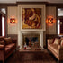 Ruvellon Wall Sconce