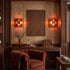 Ruvellon Wall Sconce