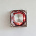 Ruvellon Wall Sconce
