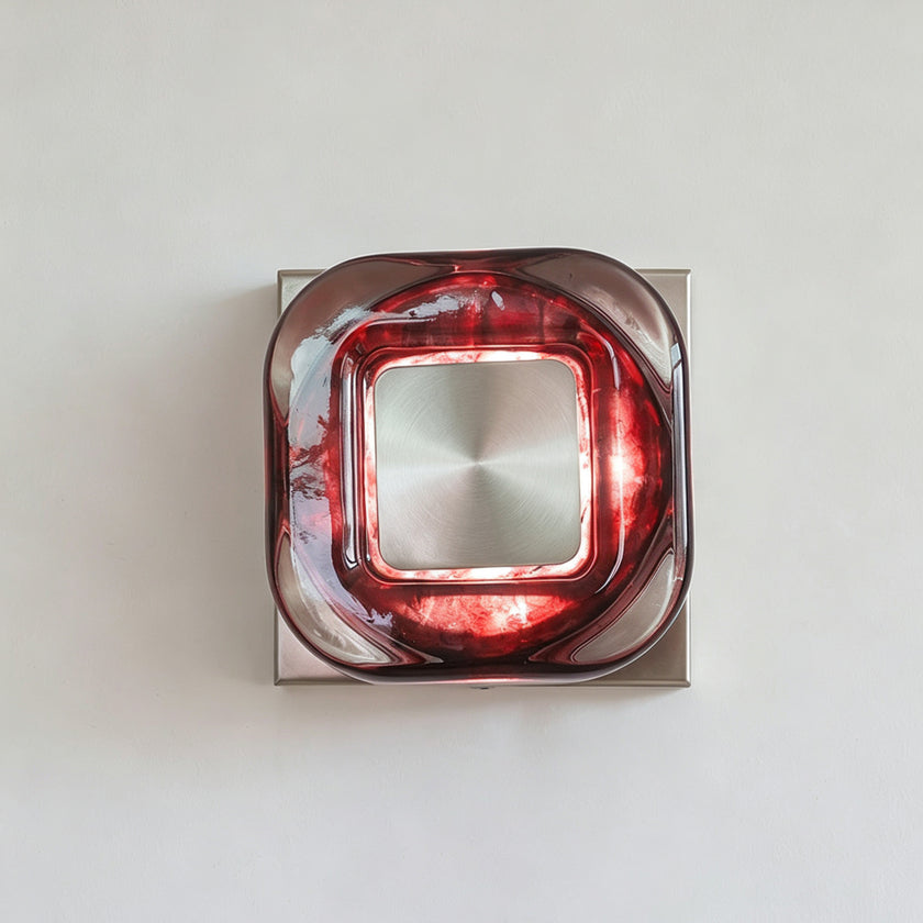Ruvellon Wall Sconce