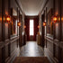 Ruvellon Wall Sconce