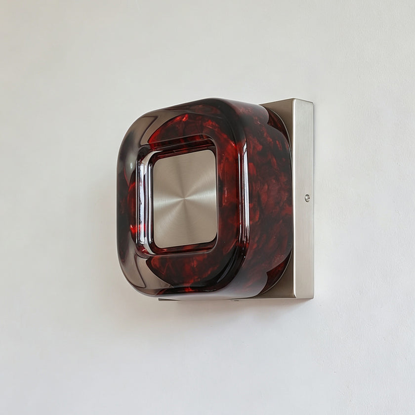 Ruvellon Wall Sconce