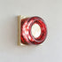 Ruvellon Wall Sconce