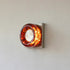 Ruvellon Wall Sconce