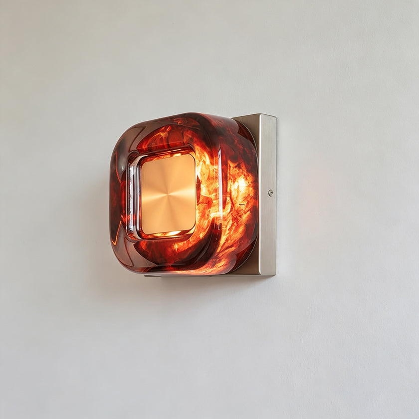 Ruvellon Wall Sconce