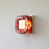 Ruvellon Wall Sconce