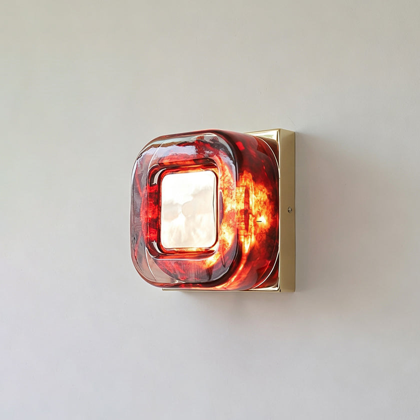 Ruvellon Wall Sconce