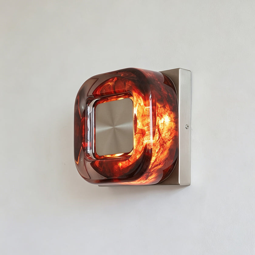 Ruvellon Wall Sconce