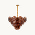 Sablea Chandelier