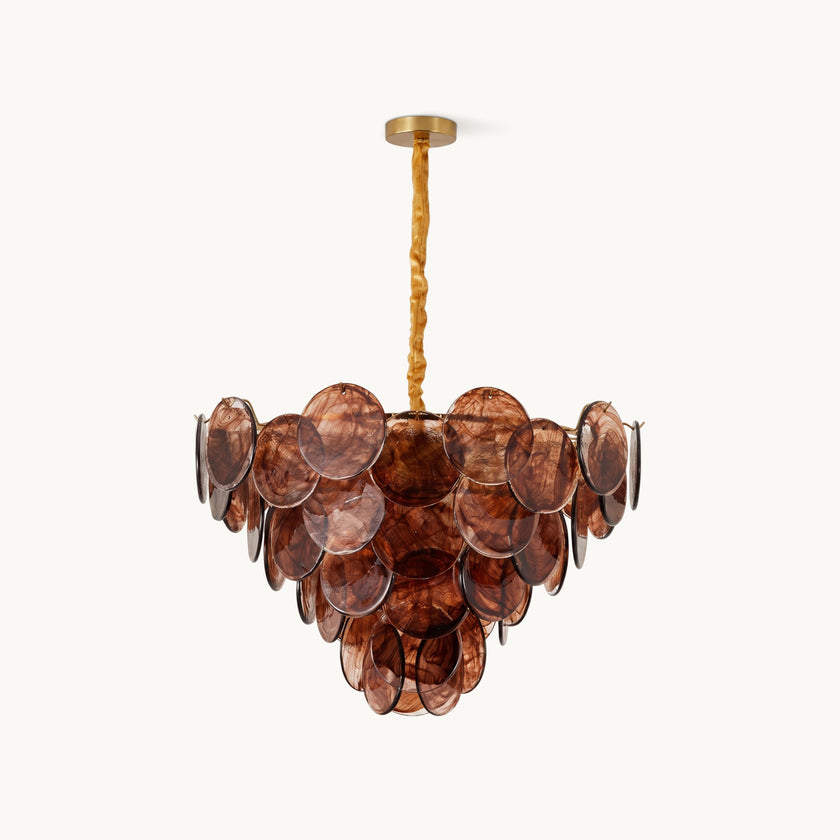 Sablea Chandelier