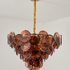 Sablea Chandelier