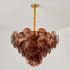 Sablea Chandelier