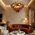 Sablea Chandelier
