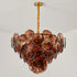 Sablea Chandelier