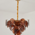 Sablea Chandelier
