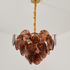 Sablea Chandelier