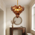 Sablea Chandelier