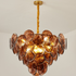 Sablea Chandelier