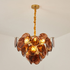 Sablea Chandelier