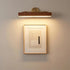 Saddelle Wall Sconce