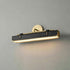 Saddelle Wall Sconce