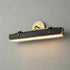 Saddelle Wall Sconce