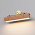 Saddelle Wall Sconce