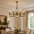 Safavieh Chandelier
