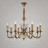 Safavieh Chandelier
