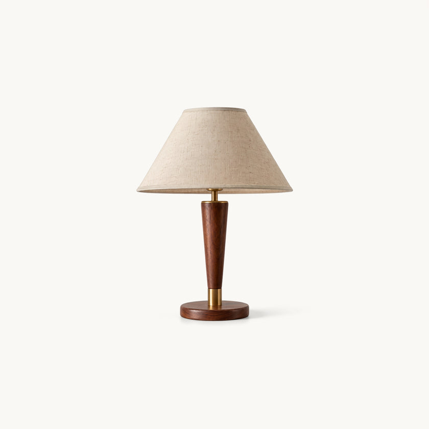 Saltram Table Lamp